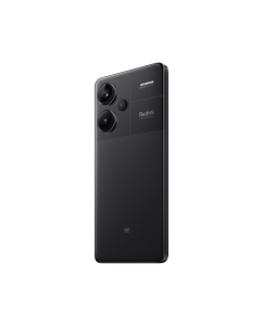 Купить Смартфон Xiaomi Redmi Note 13 Pro+ 12/512GB черный  в E-mobi