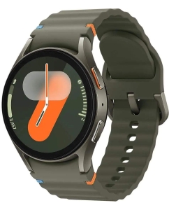 Купить Смарт-часы Samsung SM-L305FZGACAU  в E-mobi