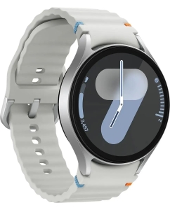 Купить Смарт-часы Samsung SM-L315FZSACAU  в E-mobi