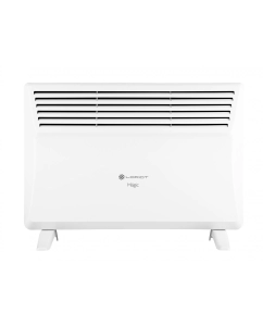 Купить Конвектор Loriot Magic LHCY-2000 M белый  в E-mobi