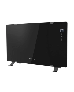 Купить Конвектор Energolux ECH-1500E-J1-BG черный  в E-mobi