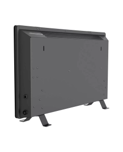 Купить Конвектор Energolux ECH-1500E-J1-BG черный  в E-mobi