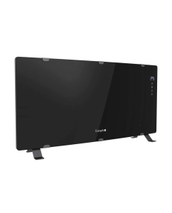 Купить Конвектор Energolux ECH-2200E-J1-BG черный  в E-mobi