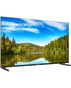 Купить Телевизор AKAI TA50BU500, 50&quot;(127 см), HD  в E-mobi