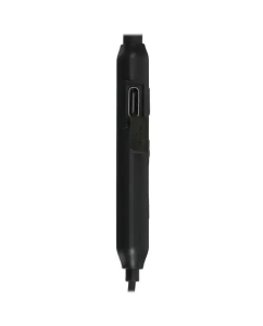 Купить Моно гарнитура Kenshi NM-1 черный  в E-mobi