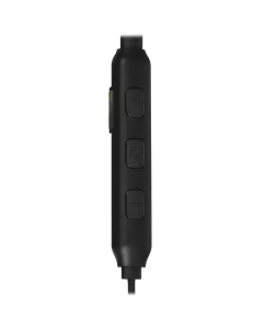 Купить Моно гарнитура Kenshi NM-1 черный  в E-mobi