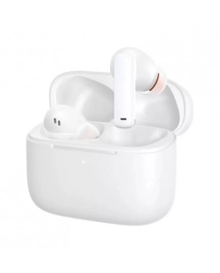 Купить Беспроводные наушники Baseus Bowie M2 White  в E-mobi