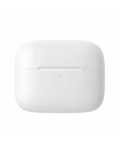 Купить Беспроводные наушники Baseus Bowie M2 White  в E-mobi