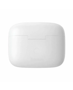 Купить Беспроводные наушники Baseus Bowie M2 White  в E-mobi
