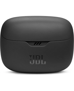 Купить Наушники JBL Tune Beam, черный  в E-mobi