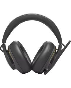 Купить Беспроводные наушники JBL Quantum 910 Black (148533)  в E-mobi