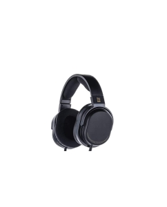 Купить Проводные наушники MoonDrop Joker Black (80003864)  в E-mobi