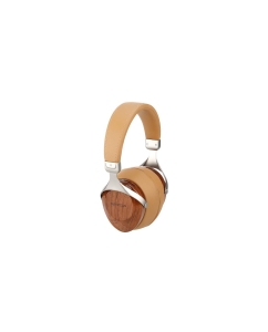 Купить Наушники Sivga SV021 Brown (SV021)  в E-mobi