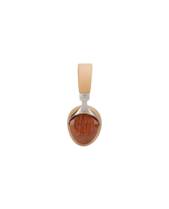 Купить Наушники Sivga SV021 Brown (SV021)  в E-mobi