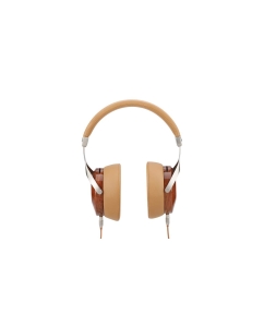 Купить Наушники Sivga SV021 Brown (SV021)  в E-mobi