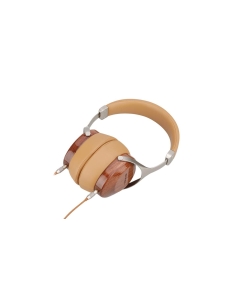 Купить Наушники Sivga SV021 Brown (SV021)  в E-mobi