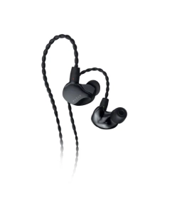 Купить Наушники Razer Moray черный  в E-mobi