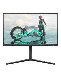 Купить 23.8&quot; Монитор Philips Evnia 24M2N3200A черный 180Hz 1920x1080 IPS  в E-mobi