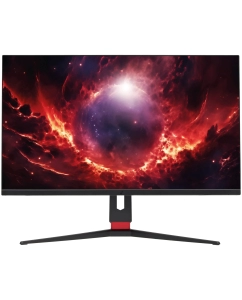 Купить 31.5&quot; Монитор ARDOR GAMING SUPERNOVA ULTRA AU32H1UE черный 144Hz 3840x2160 IPS  в E-mobi