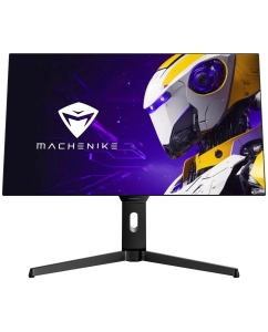 Купить 27&quot; Монитор Machenike MKQ27F240E черный 240Hz 2560x1440 OLED  в E-mobi