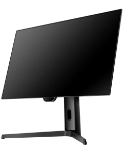Купить 27&quot; Монитор Machenike MKQ27F240E черный 240Hz 2560x1440 OLED  в E-mobi