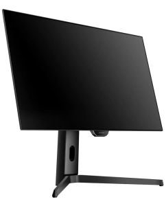 Купить 27&quot; Монитор Machenike MKQ27F240E черный 240Hz 2560x1440 OLED  в E-mobi