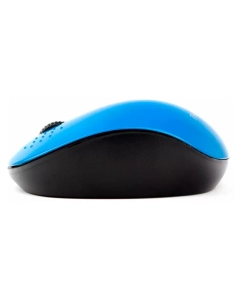 Купить Беспроводная мышь Гарнизон GMW-440-2 Blue  в E-mobi