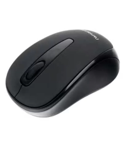 Купить Беспроводная мышь Гарнизон GMW-450 Black  в E-mobi