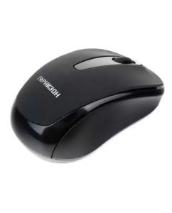 Купить Беспроводная мышь Гарнизон GMW-450 Black  в E-mobi