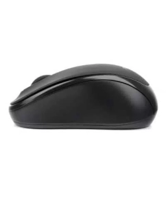 Купить Беспроводная мышь Гарнизон GMW-450 Black  в E-mobi