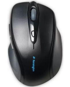 Купить Беспроводная мышь Kensington Pro Fit Black (K72370EU)  в E-mobi