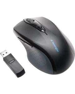 Купить Беспроводная мышь Kensington Pro Fit Black (K72370EU)  в E-mobi