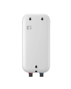 Купить Водонагреватель проточный THERMEX Vox 4500  в E-mobi