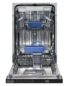 Купить Встраиваемая посудомоечная машина Delonghi DDWI 460 AMEDEO  в E-mobi