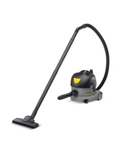 Купить Пылесос профессиональный для сухой уборки Karcher T 8/1 Classic 1.527-160.0  в E-mobi