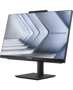 Купить Моноблок ASUS E5402WVA-BPC0090 черный (90PT03J4-M021Y0)  в E-mobi