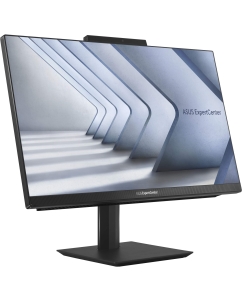 Купить Моноблок ASUS E5402WVA-BPC0090 черный (90PT03J4-M021Y0)  в E-mobi