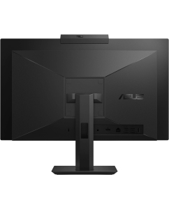 Купить Моноблок ASUS E5402WVA-BPC0090 черный (90PT03J4-M021Y0)  в E-mobi