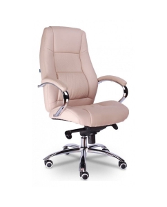 Купить Kron M EC-366 PU Beige  в E-mobi