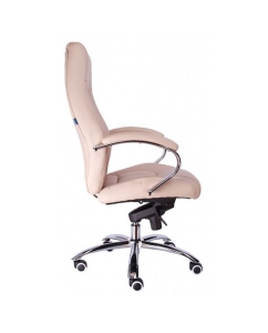 Купить Kron M EC-366 PU Beige  в E-mobi