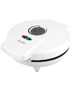 Купить Электровафельница Energy EN-224 White  в E-mobi