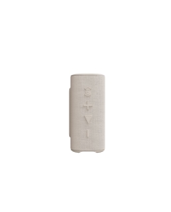 Купить Портативная колонка Sudio S2 Beige  в E-mobi