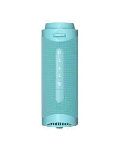 Купить Портативная колонка Tronsmart T7 Turquoise  в E-mobi