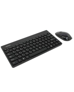 Купить Комплект Smartbuy SBC-220349AG-K  в E-mobi