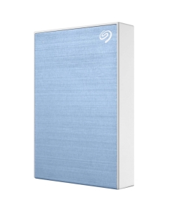 Купить Внешний жесткий диск Seagate One Touch 4ТБ (STKC4000402)  в E-mobi