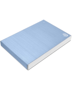 Купить Внешний жесткий диск Seagate One Touch 4ТБ (STKC4000402)  в E-mobi