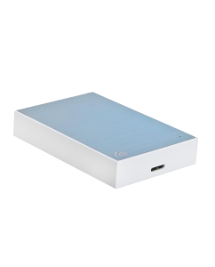 Купить Внешний жесткий диск Seagate One Touch 4ТБ (STKC4000402)  в E-mobi