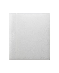 Купить Электронная книга ONYX BOOX Go Color 7 белый (ONYX GO COLOR 7 WHITE)  в E-mobi