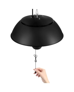 Купить Обогреватель Kitfort KT-2710  в E-mobi