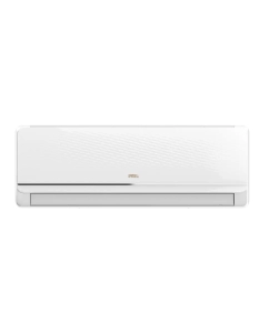 Купить Сплит-система Centek CT-65FDC09  в E-mobi